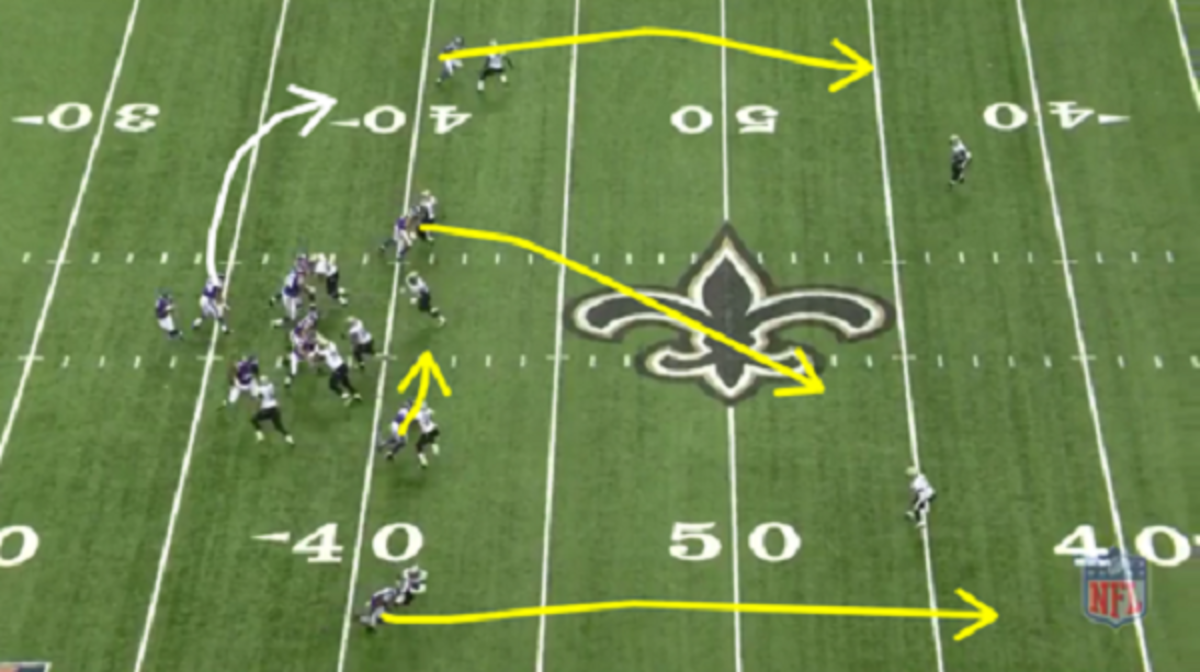 Coach_Clips (4).png
